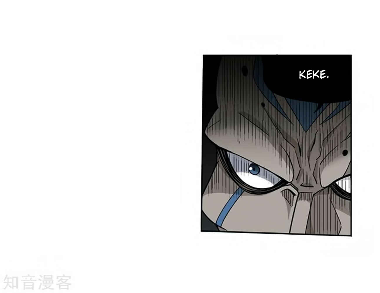 Chapter 271 - Page 14