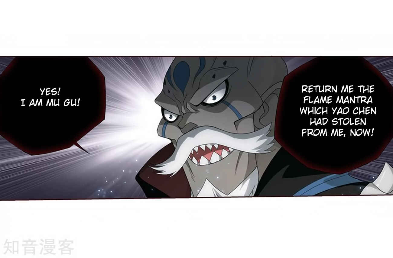 Chapter 271 - Page 5
