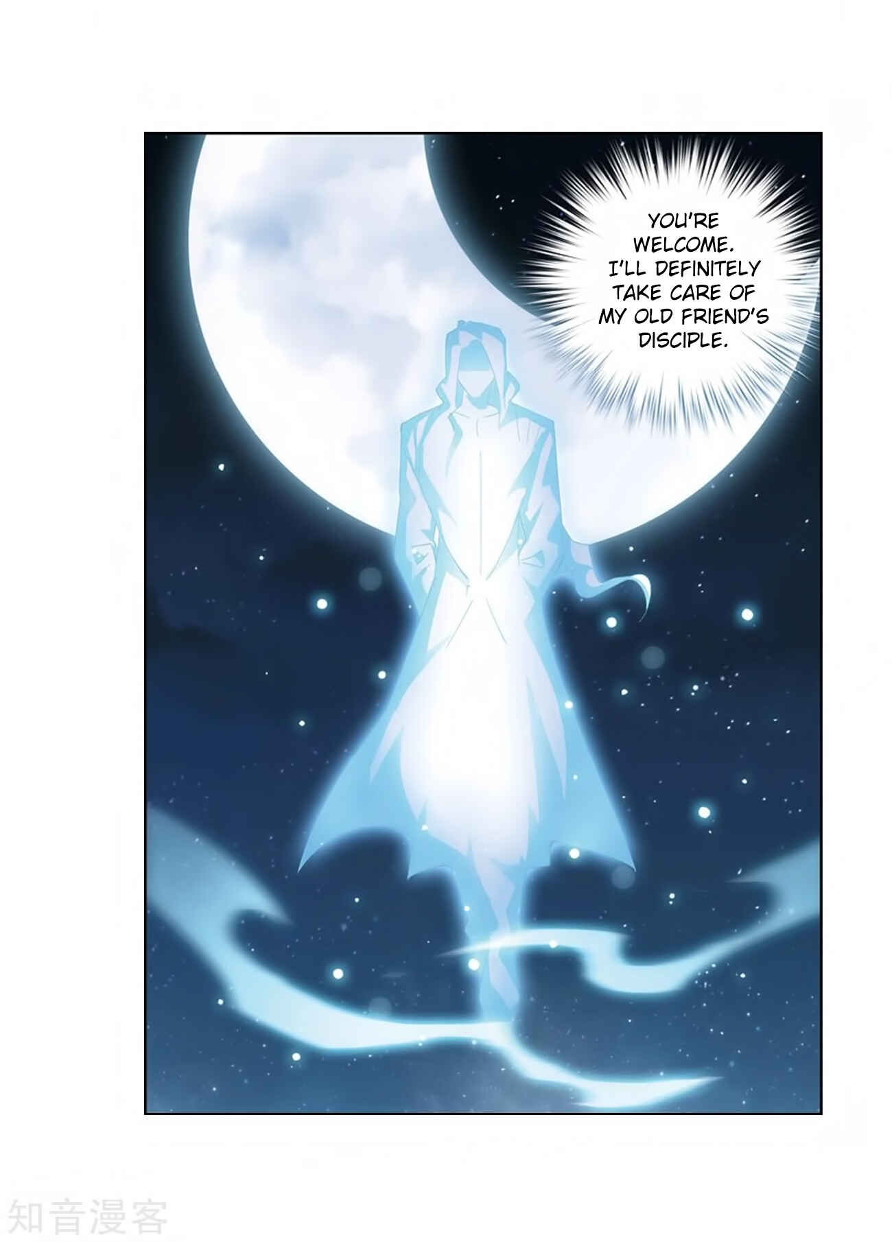 Chapter 271 - Page 54