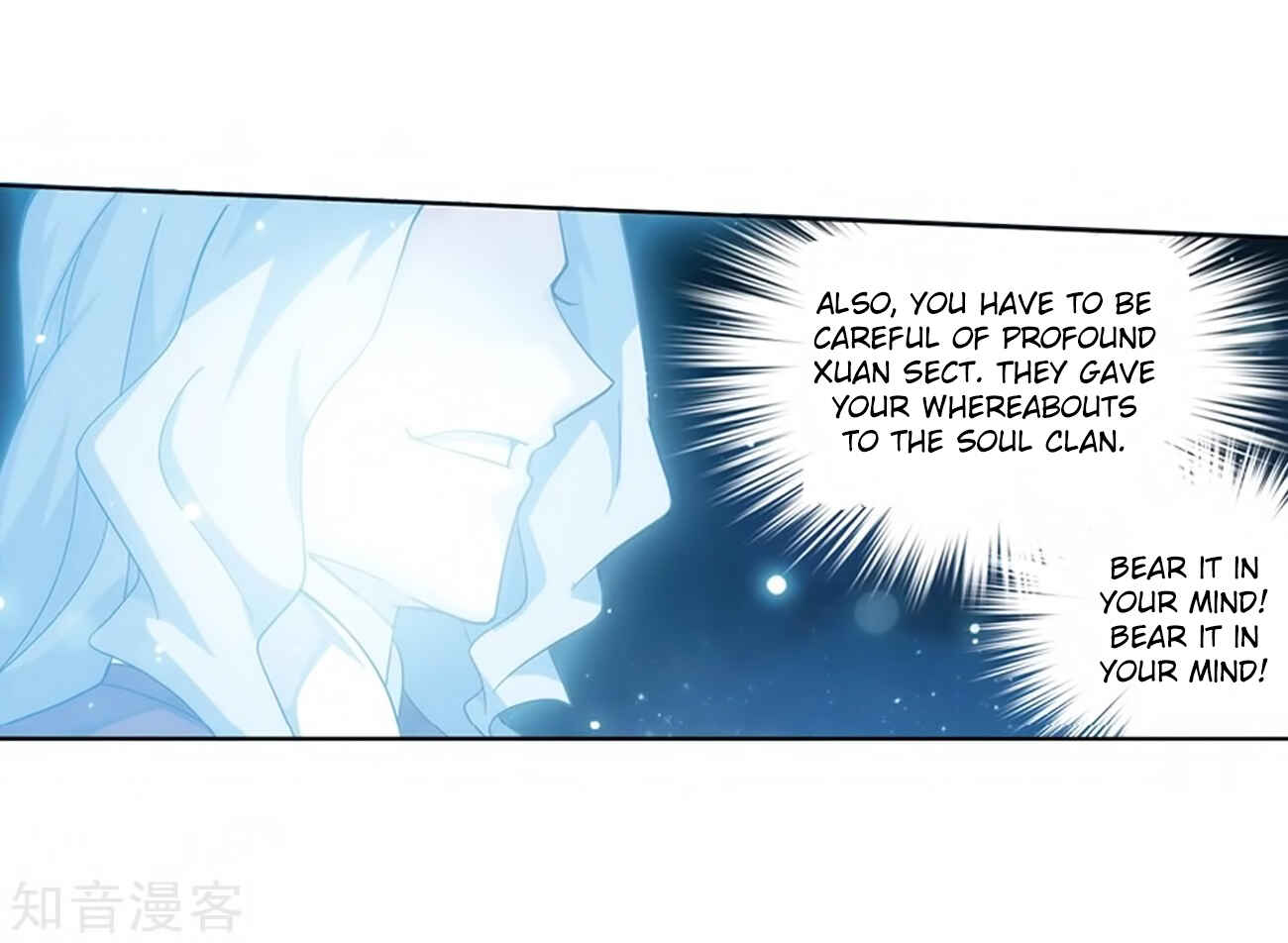 Chapter 271 - Page 56