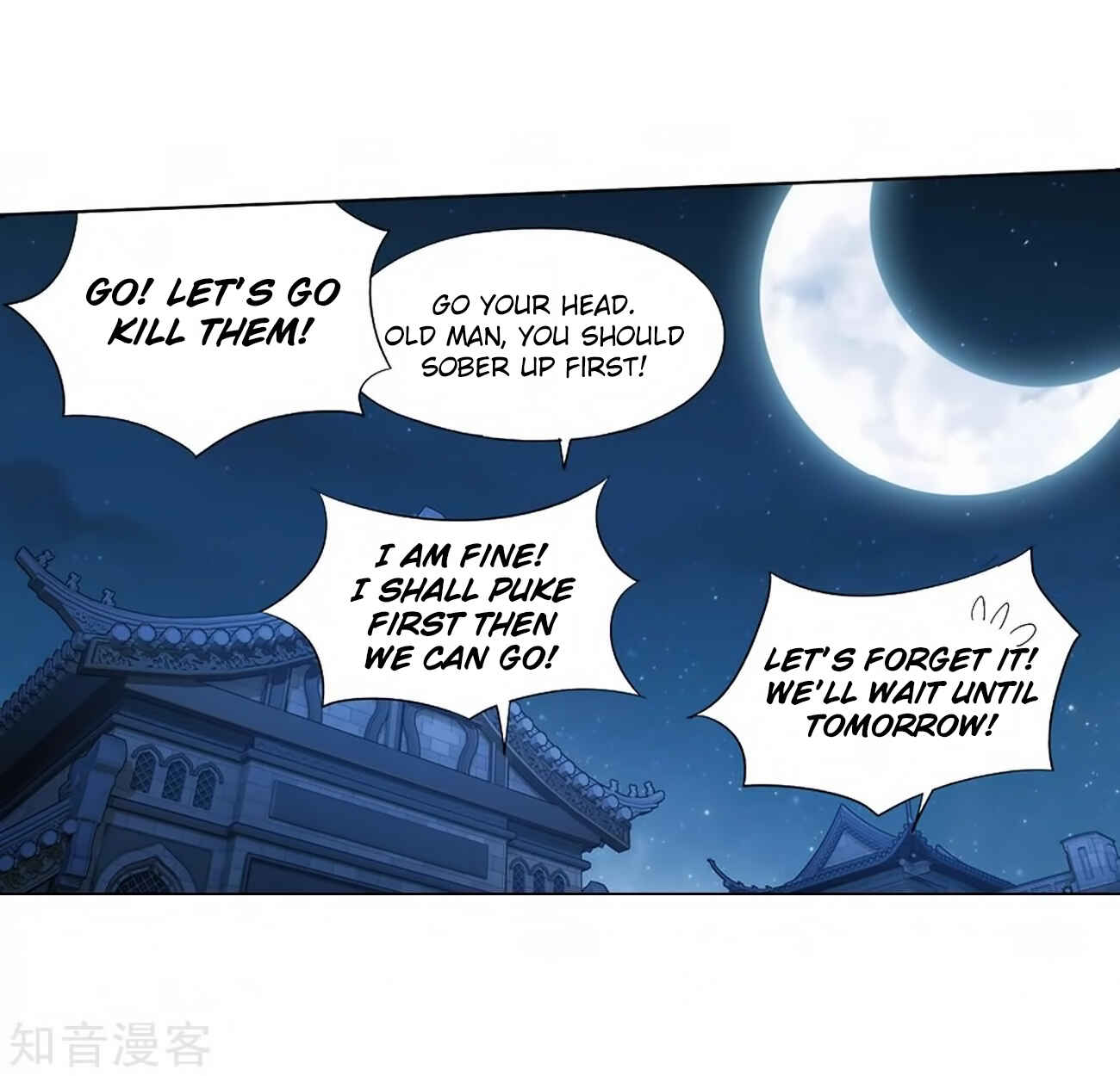 Chapter 271 - Page 59