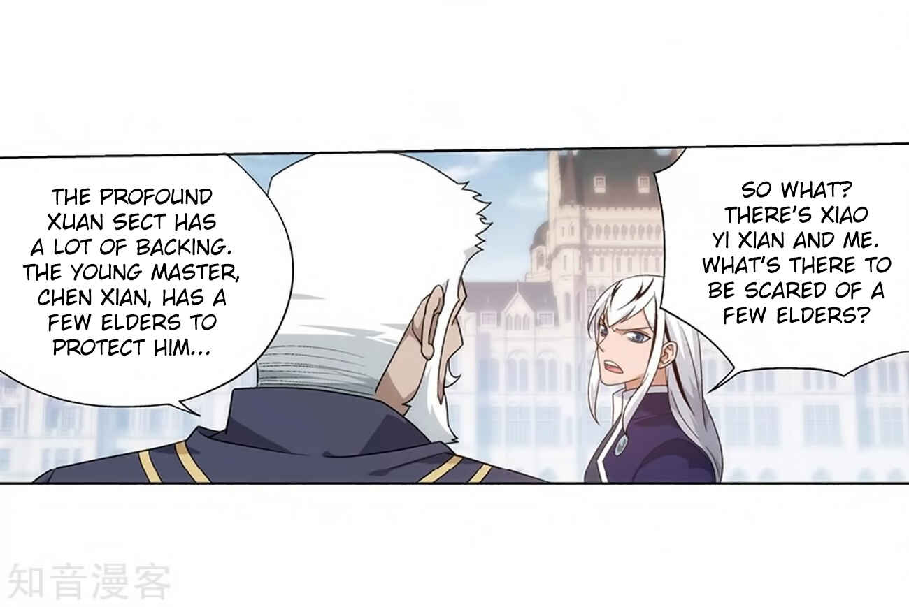 Chapter 271 - Page 62