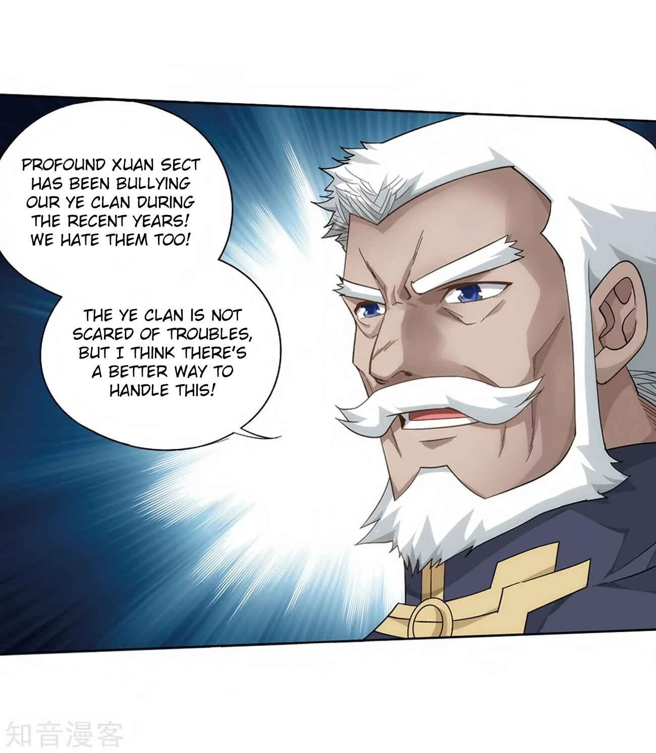 Chapter 271 - Page 64