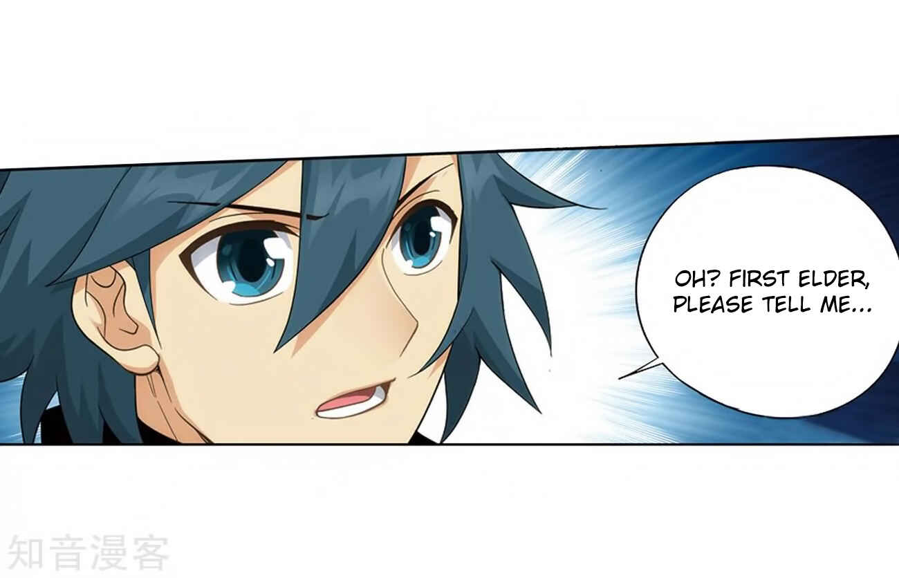 Chapter 271 - Page 65