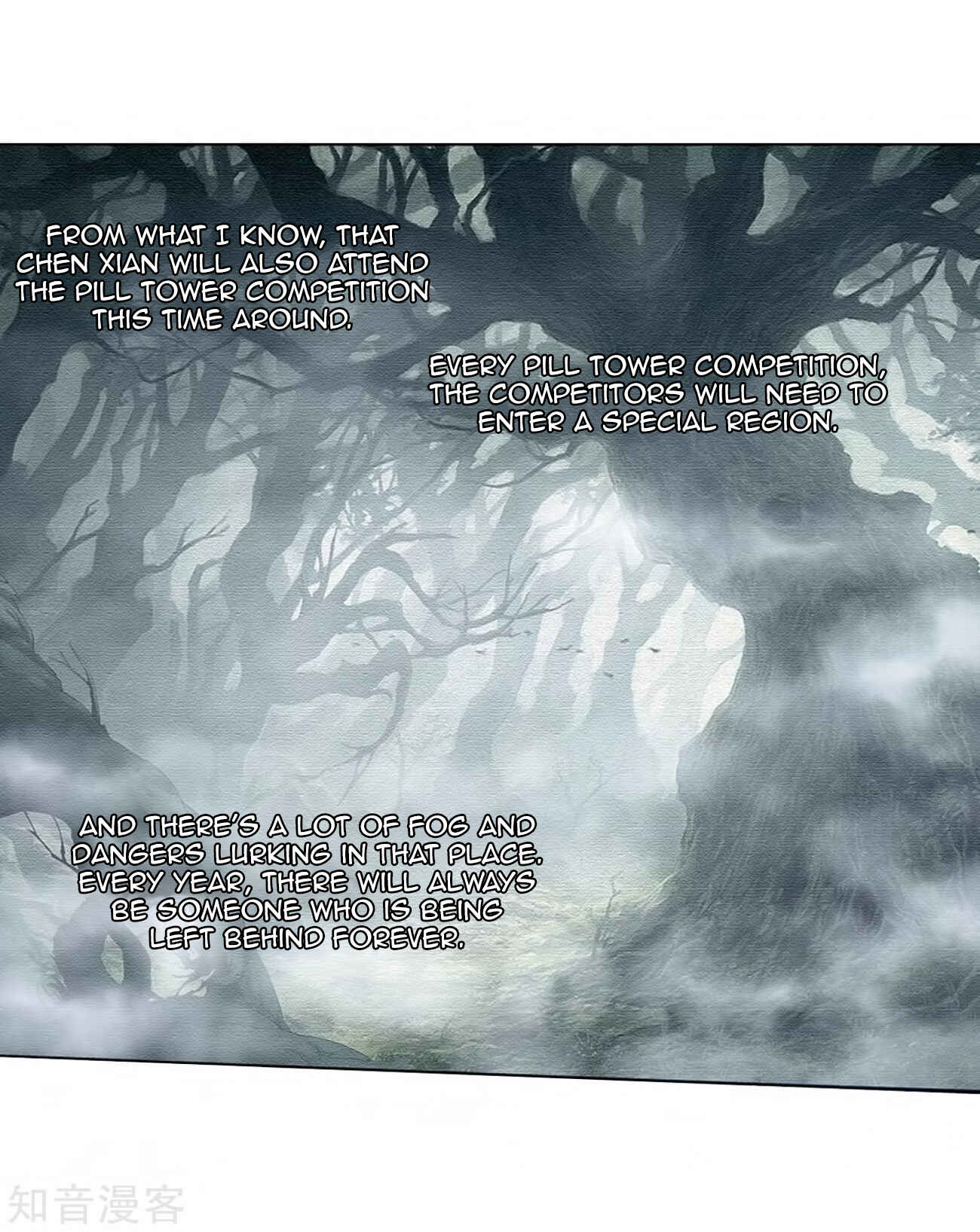 Chapter 271 - Page 66