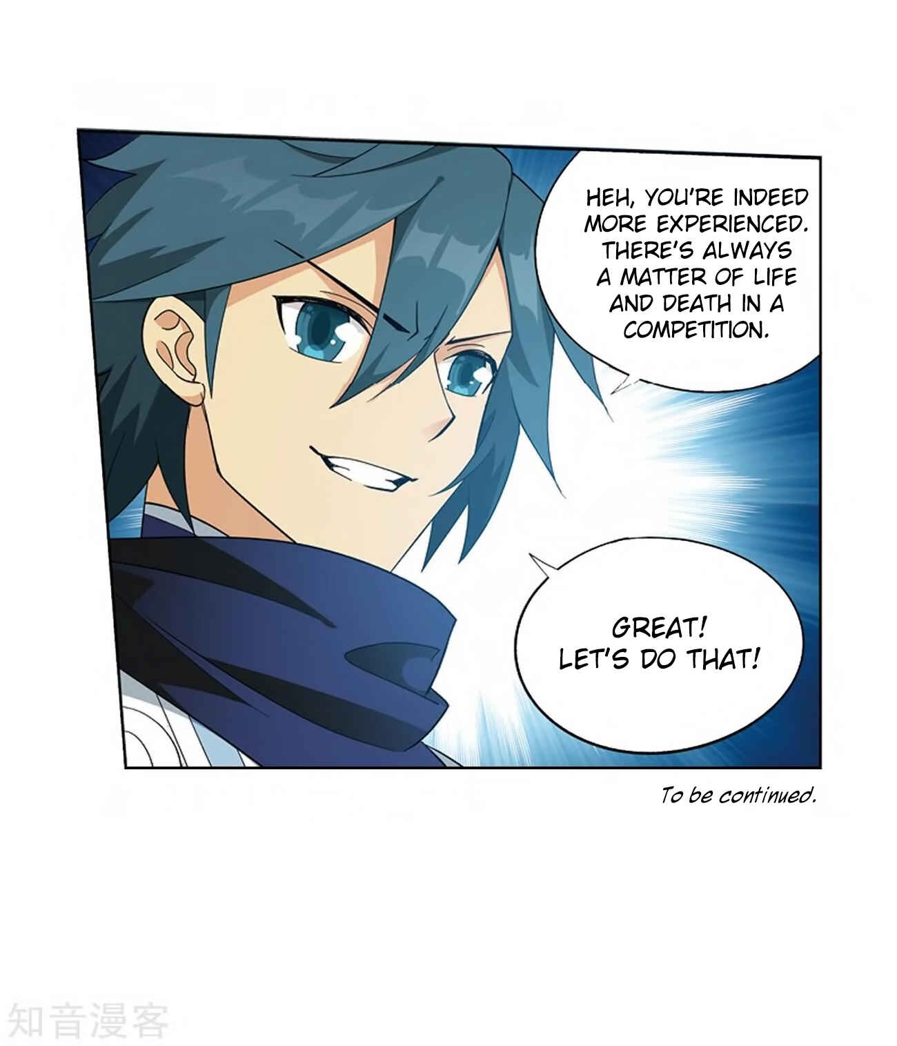 Chapter 271 - Page 68