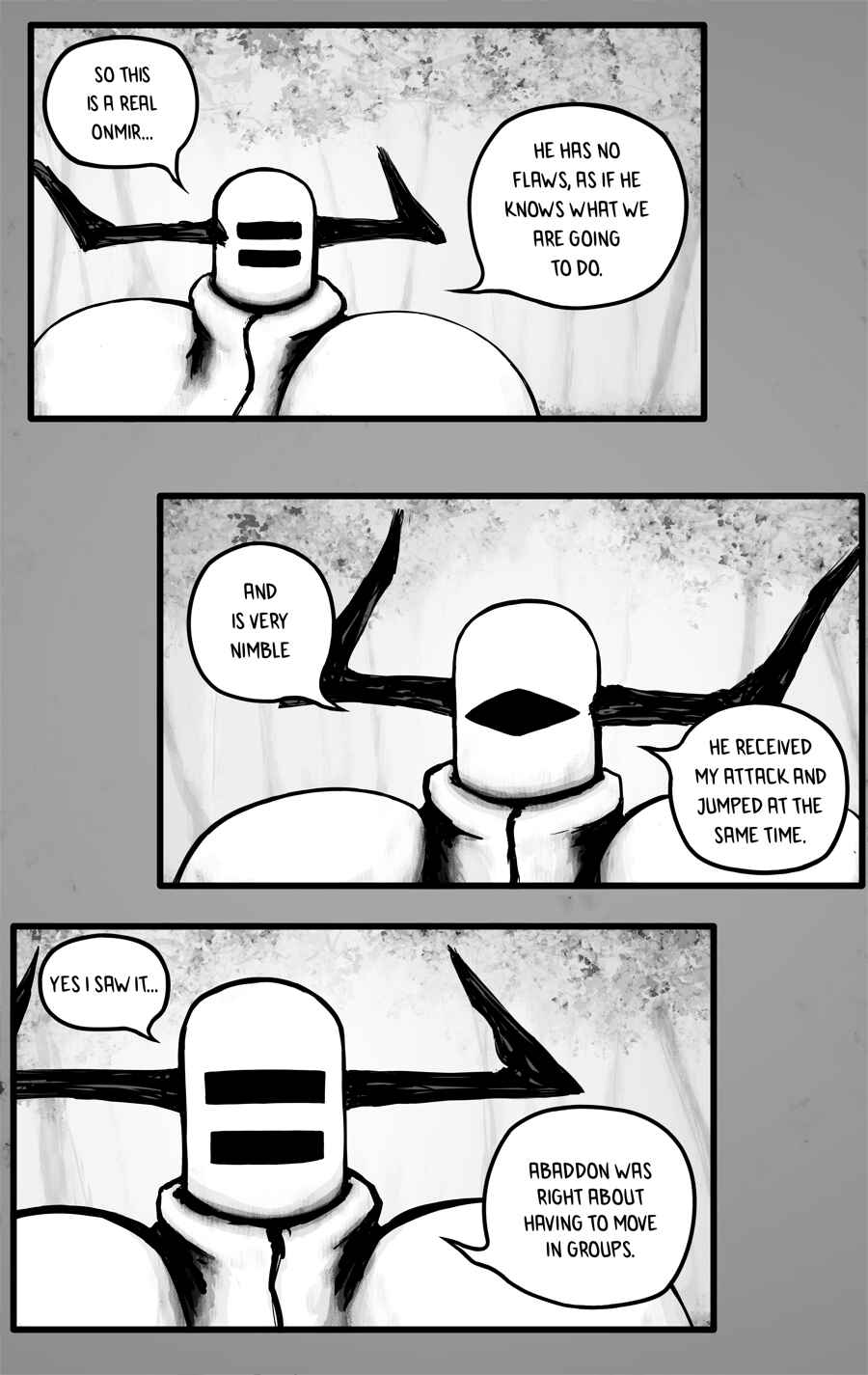 Chapter 7 - Page 10