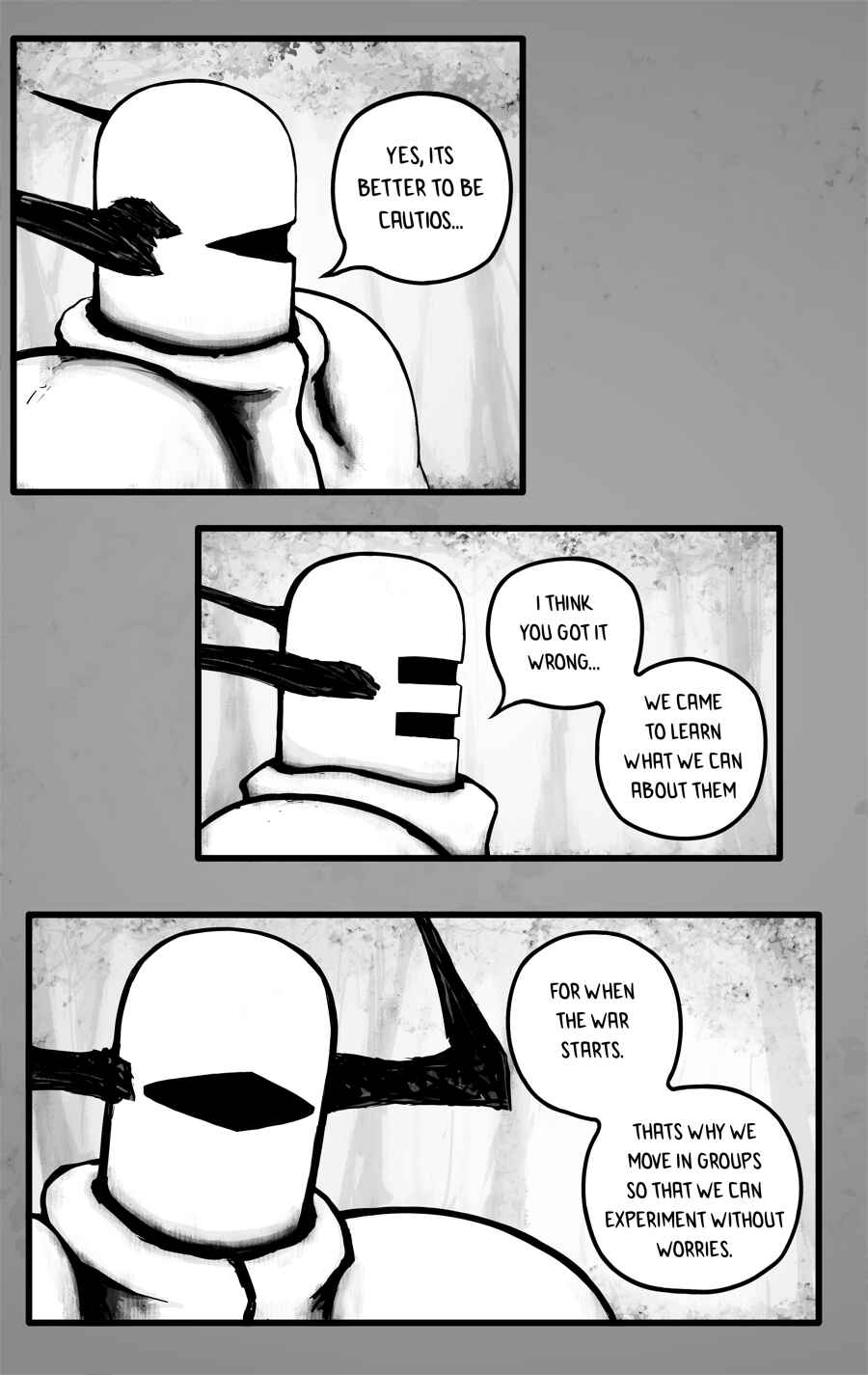 Chapter 7 - Page 11