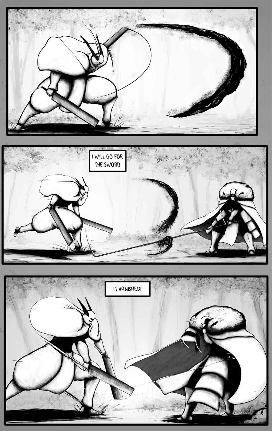 Chapter 7 - Page 12