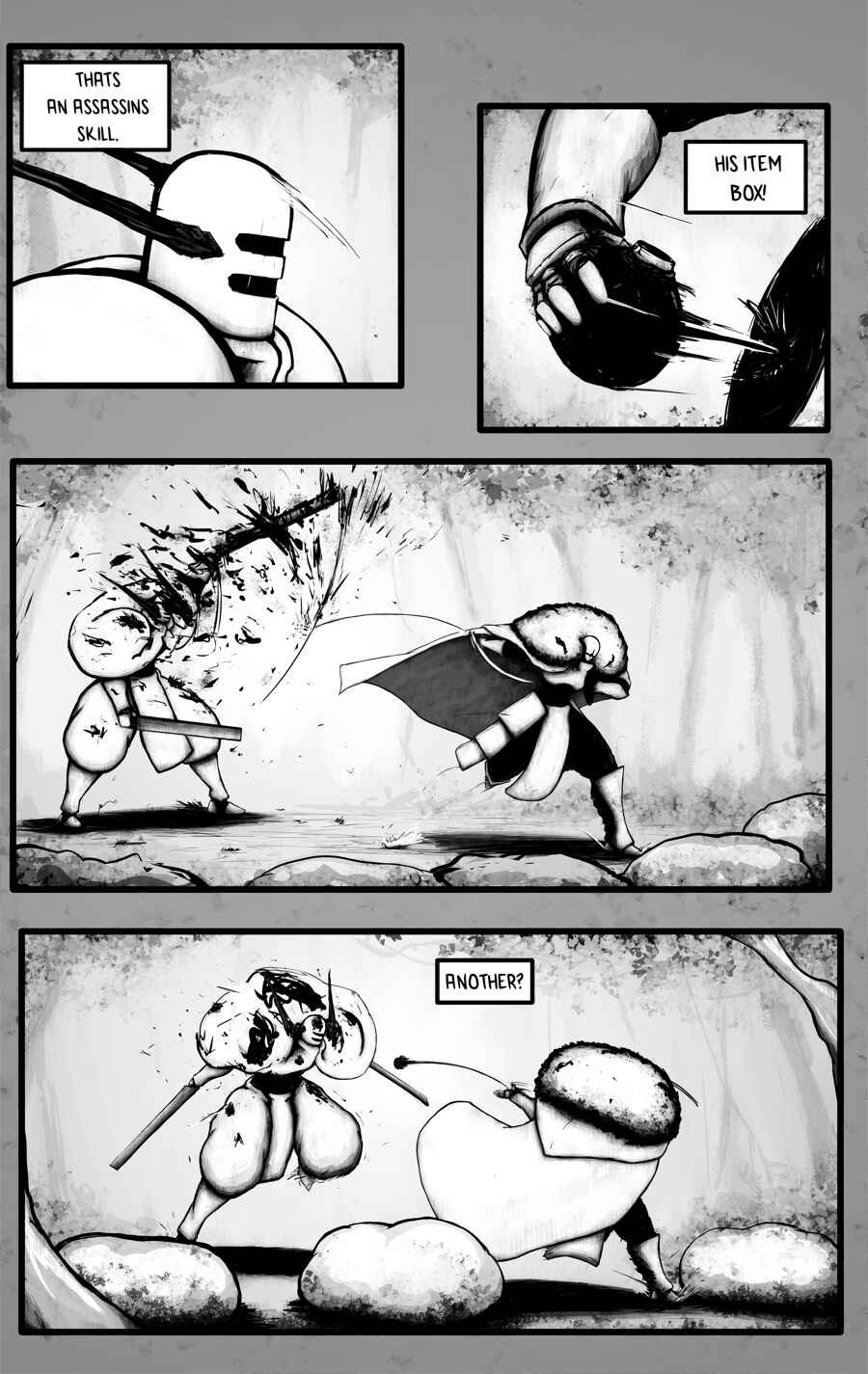 Chapter 7 - Page 13