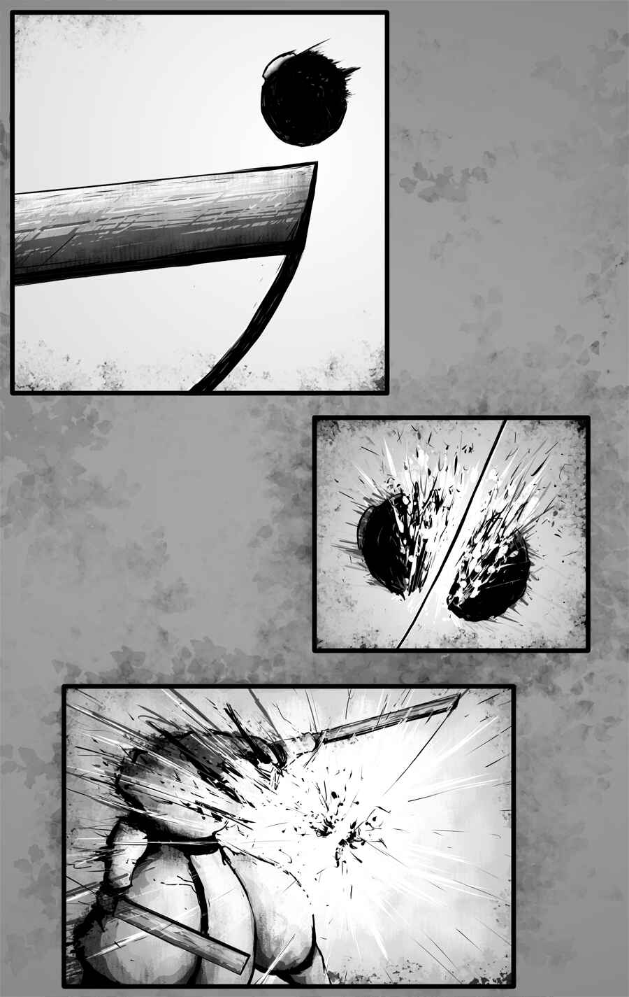 Chapter 7 - Page 14