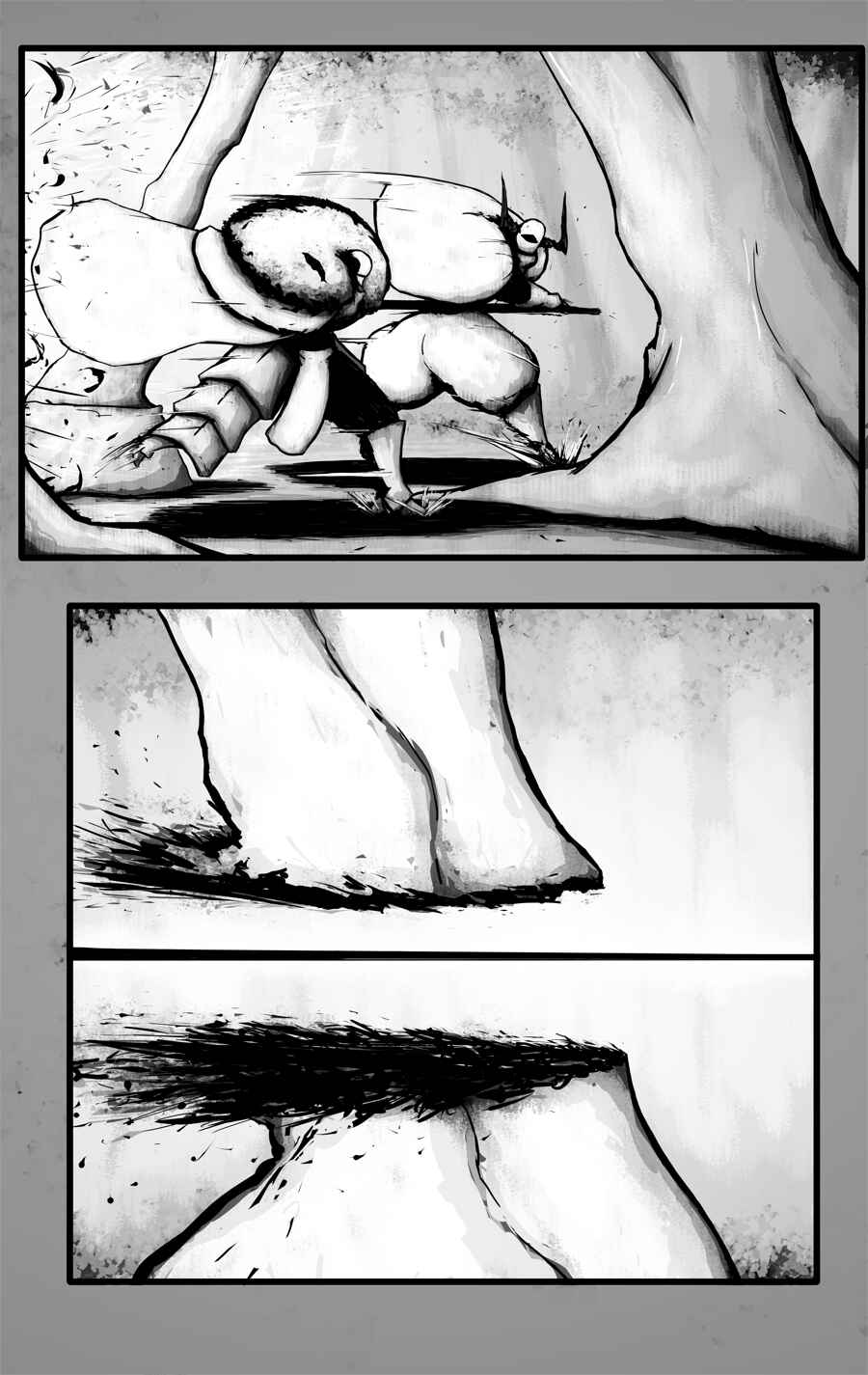 Chapter 7 - Page 15