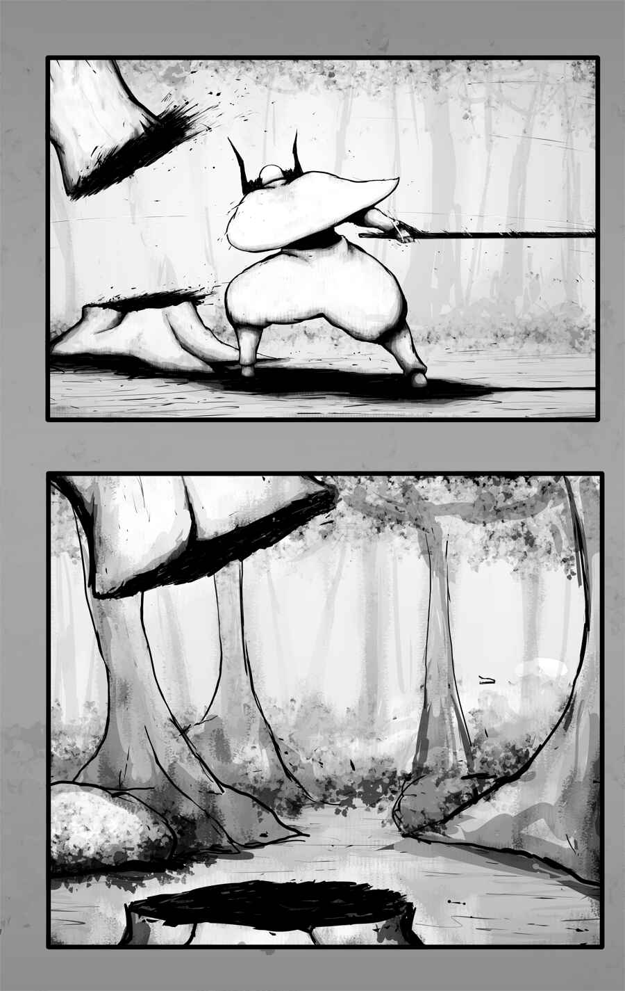 Chapter 7 - Page 16