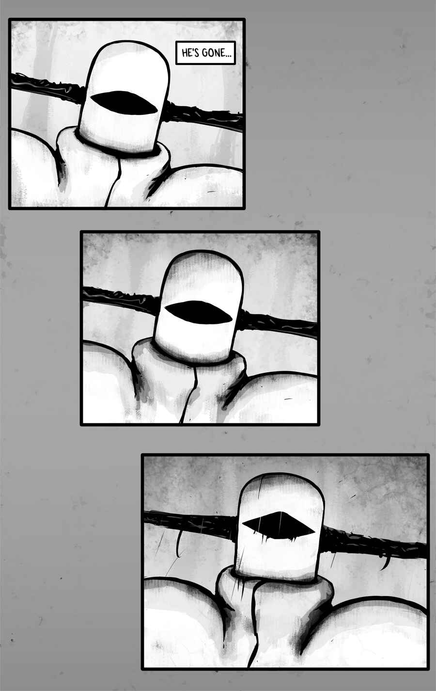 Chapter 7 - Page 17