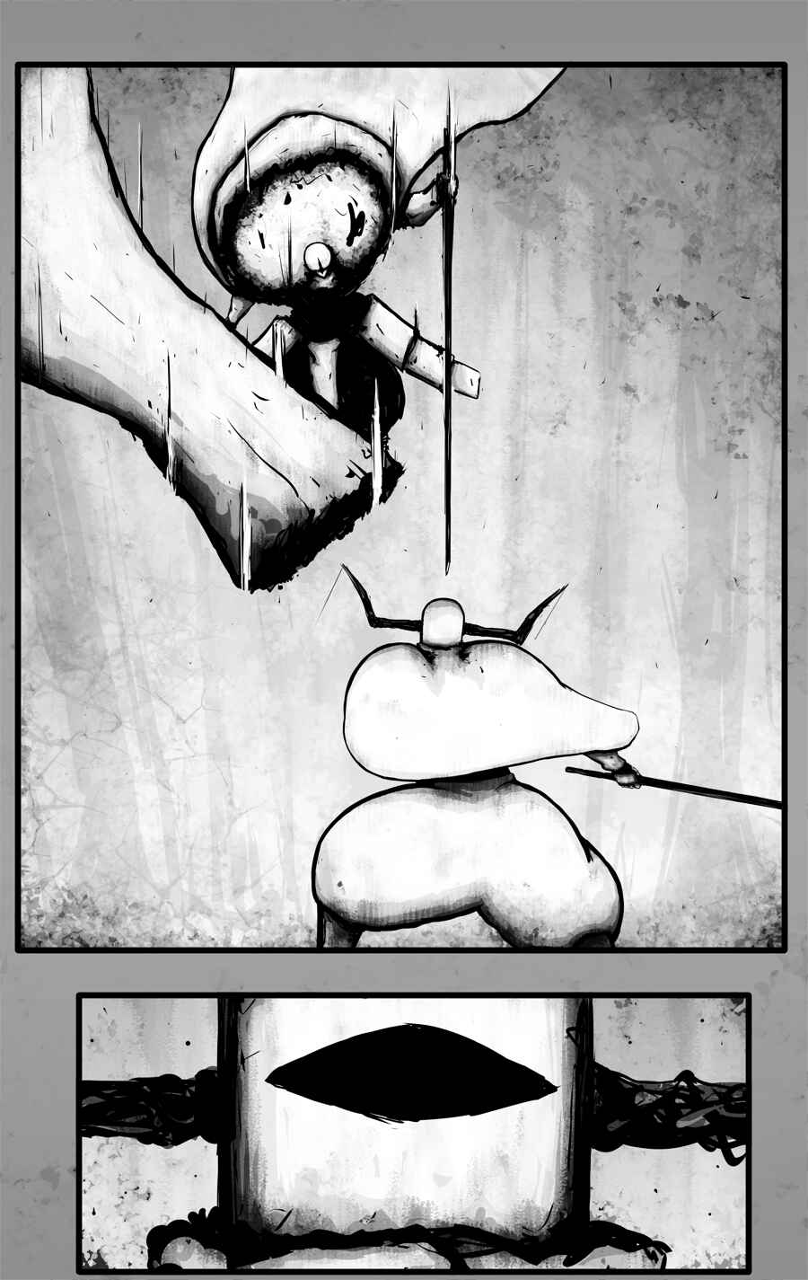 Chapter 7 - Page 18