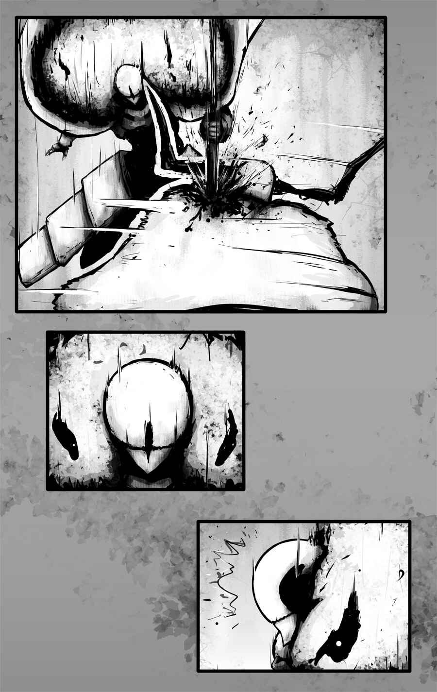 Chapter 7 - Page 19