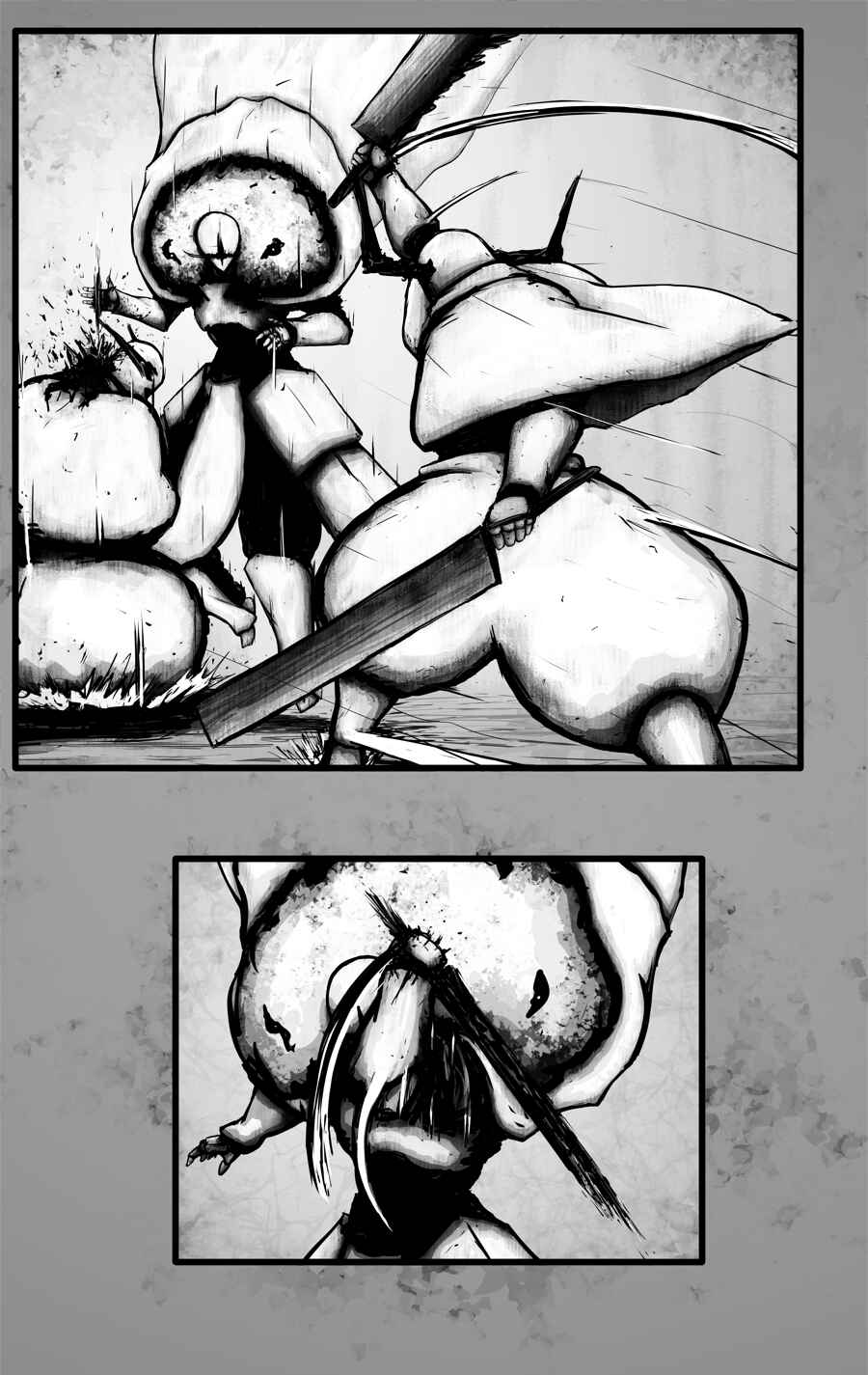 Chapter 7 - Page 20