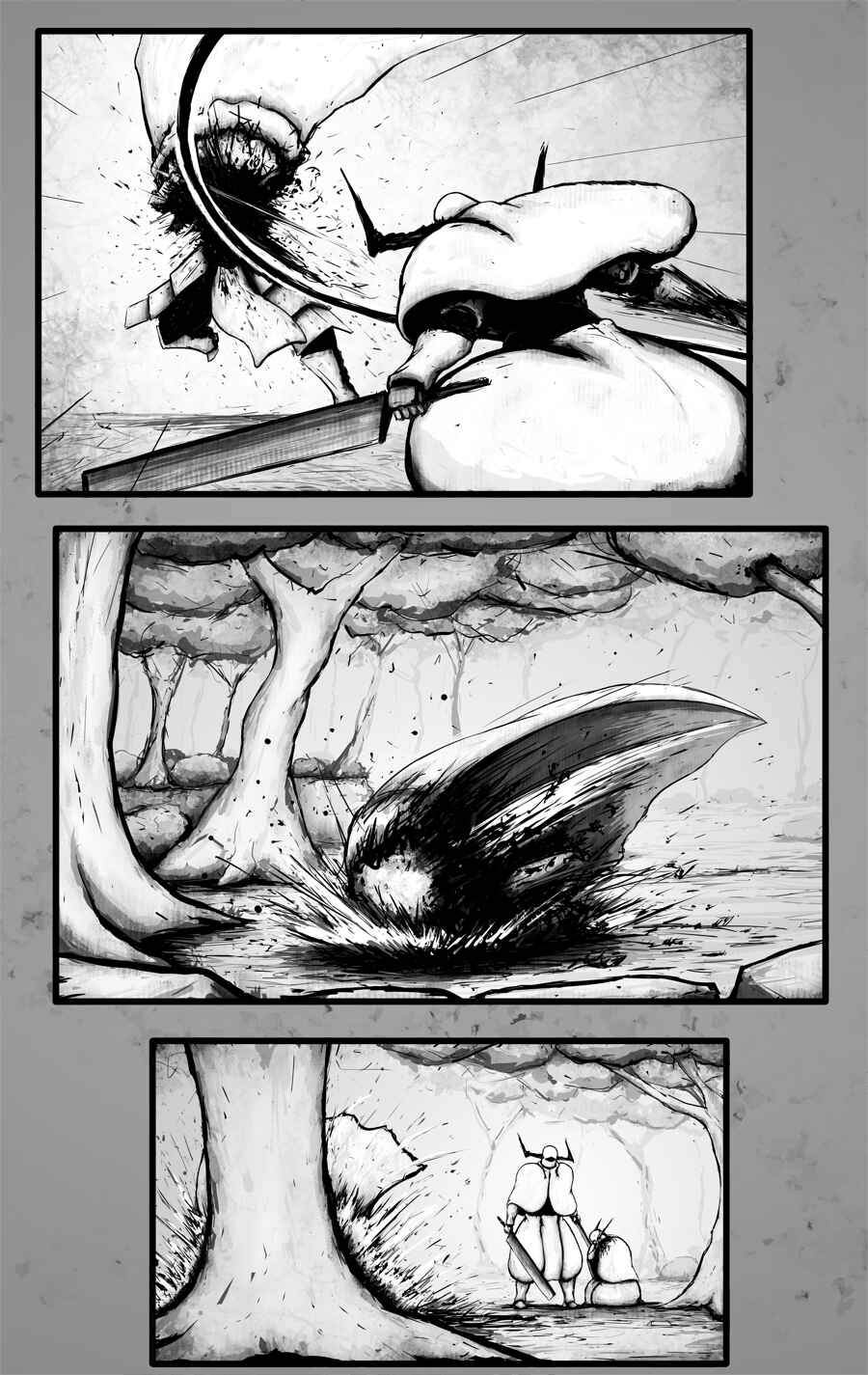Chapter 7 - Page 21