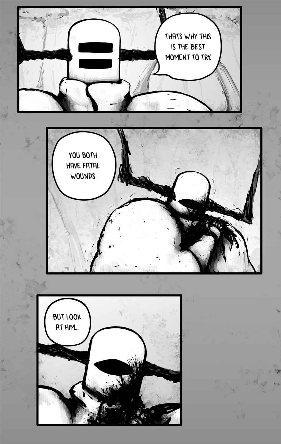 Chapter 7 - Page 22