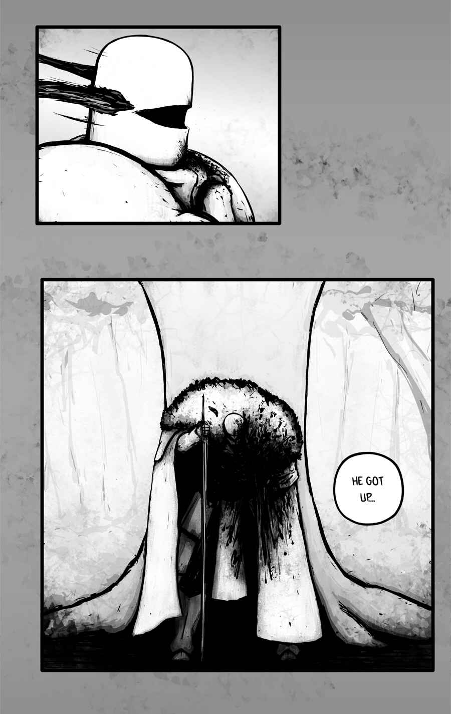 Chapter 7 - Page 23