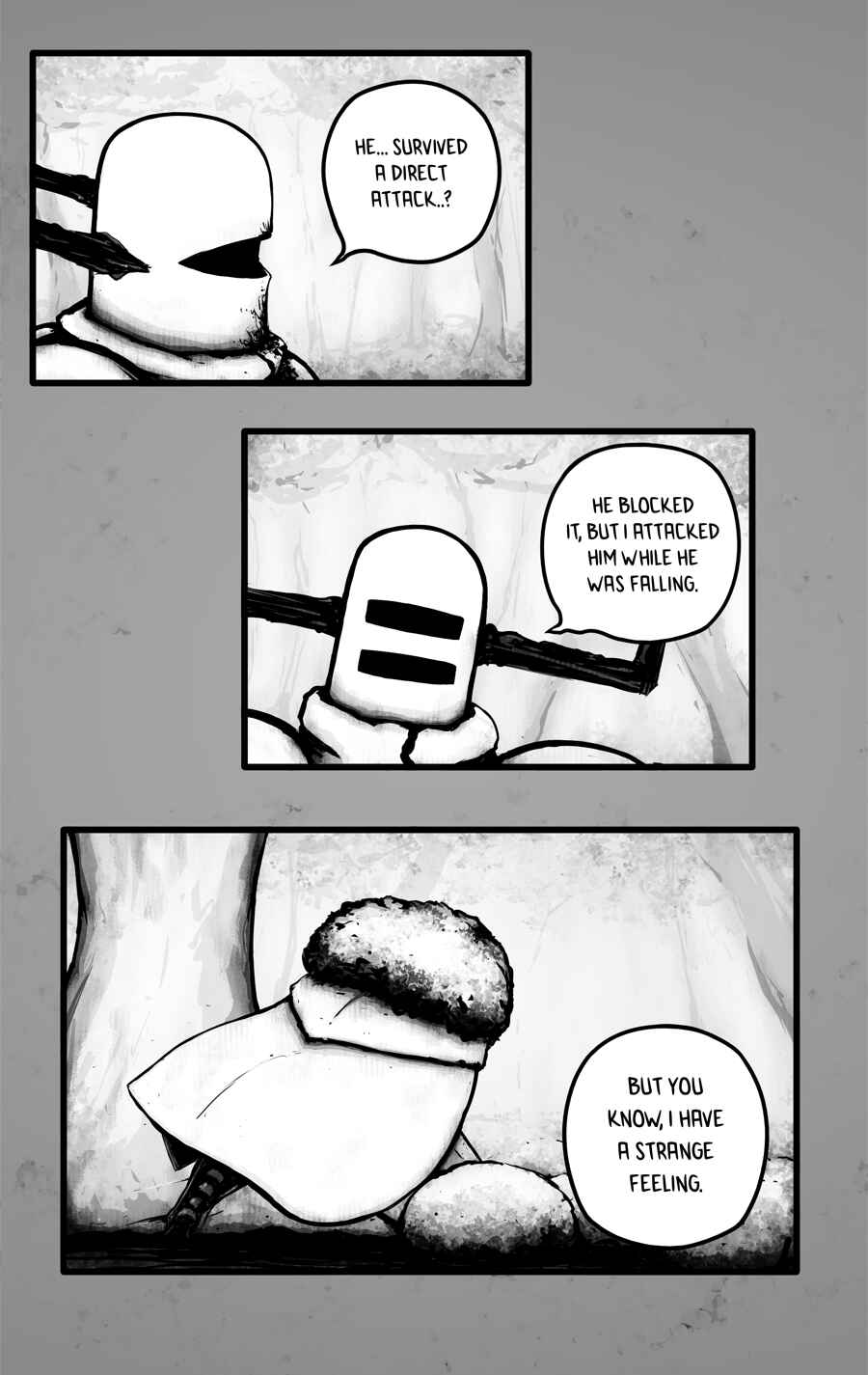Chapter 7 - Page 24