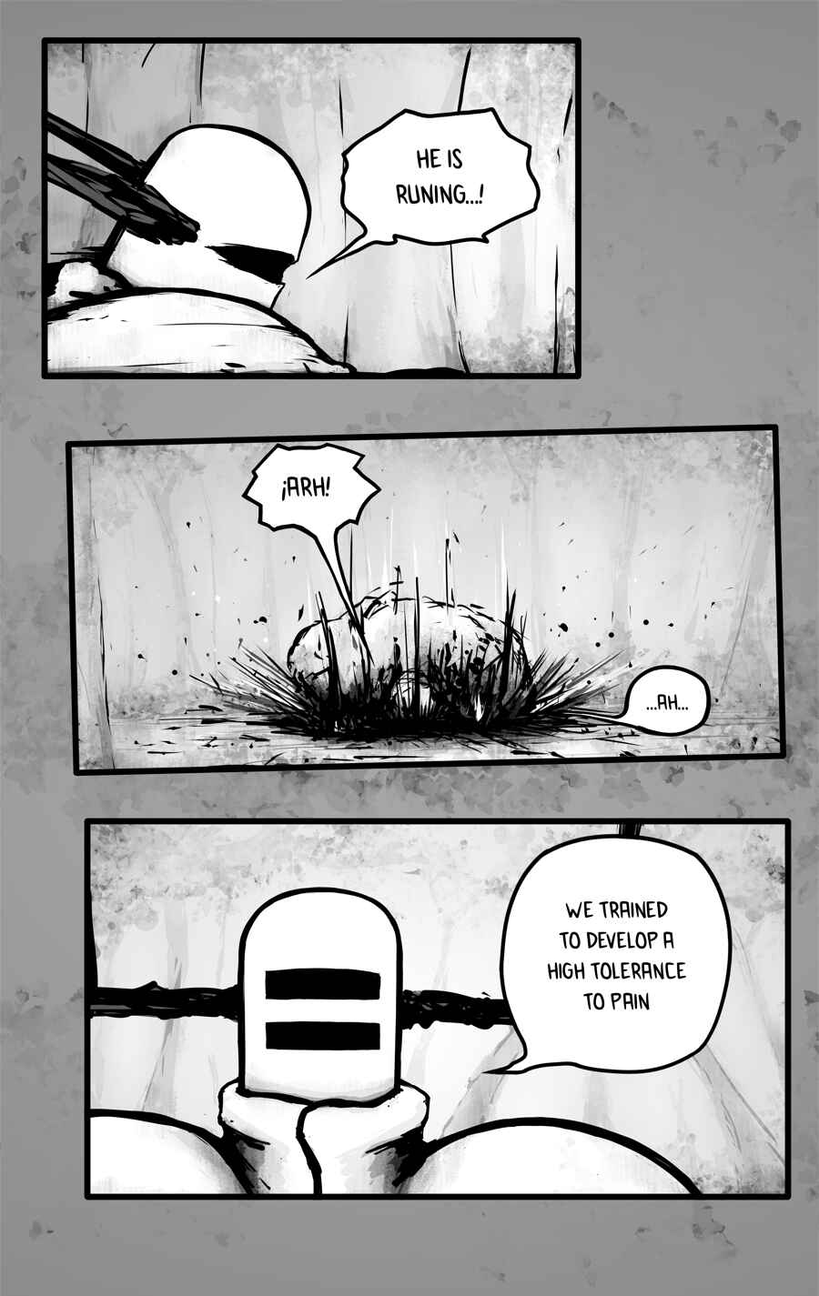 Chapter 7 - Page 25