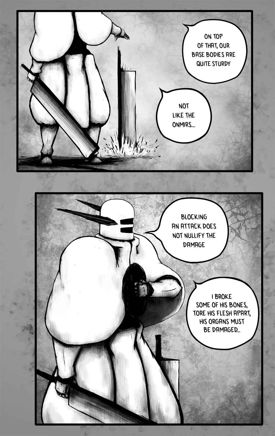 Chapter 7 - Page 26