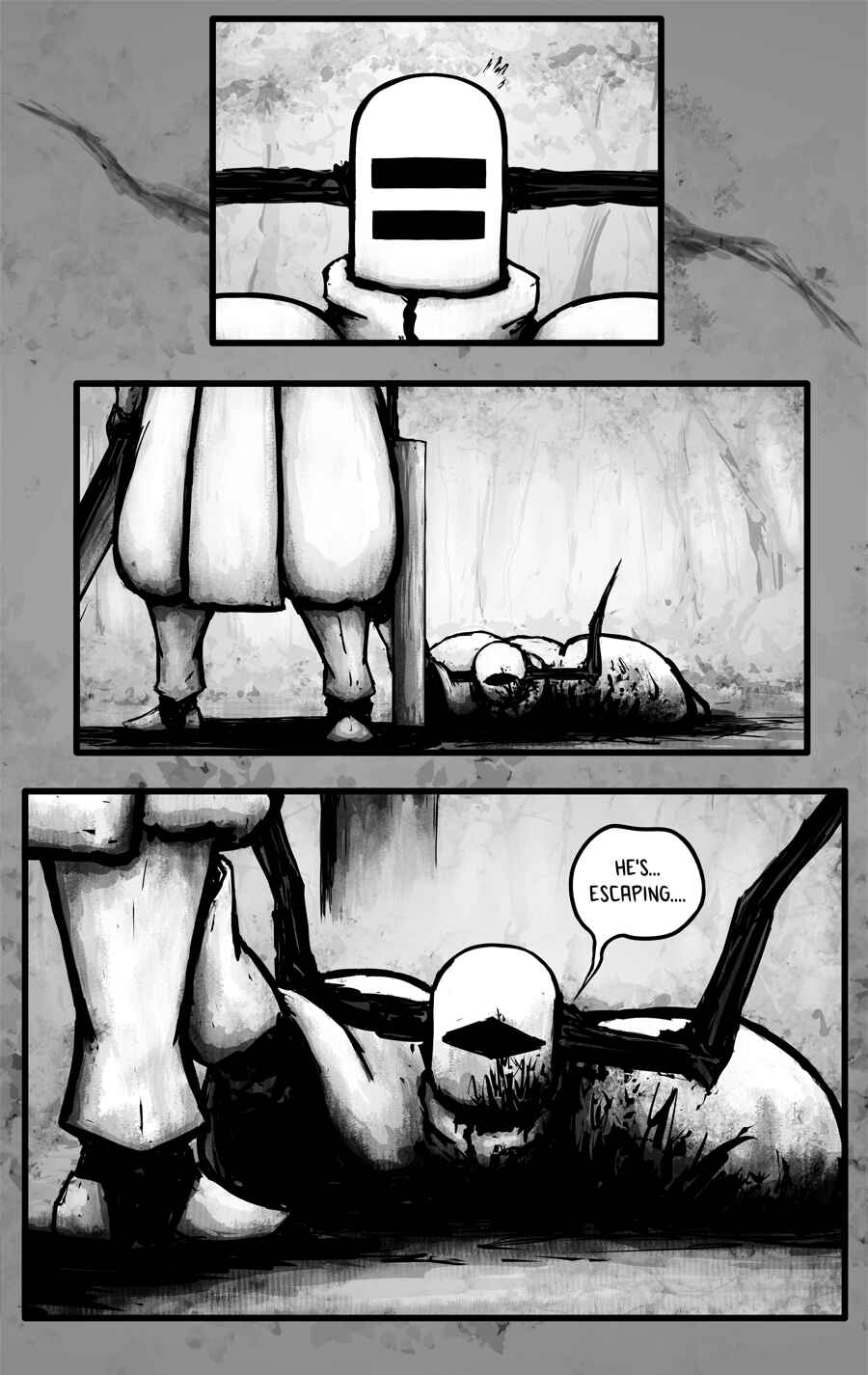 Chapter 7 - Page 27