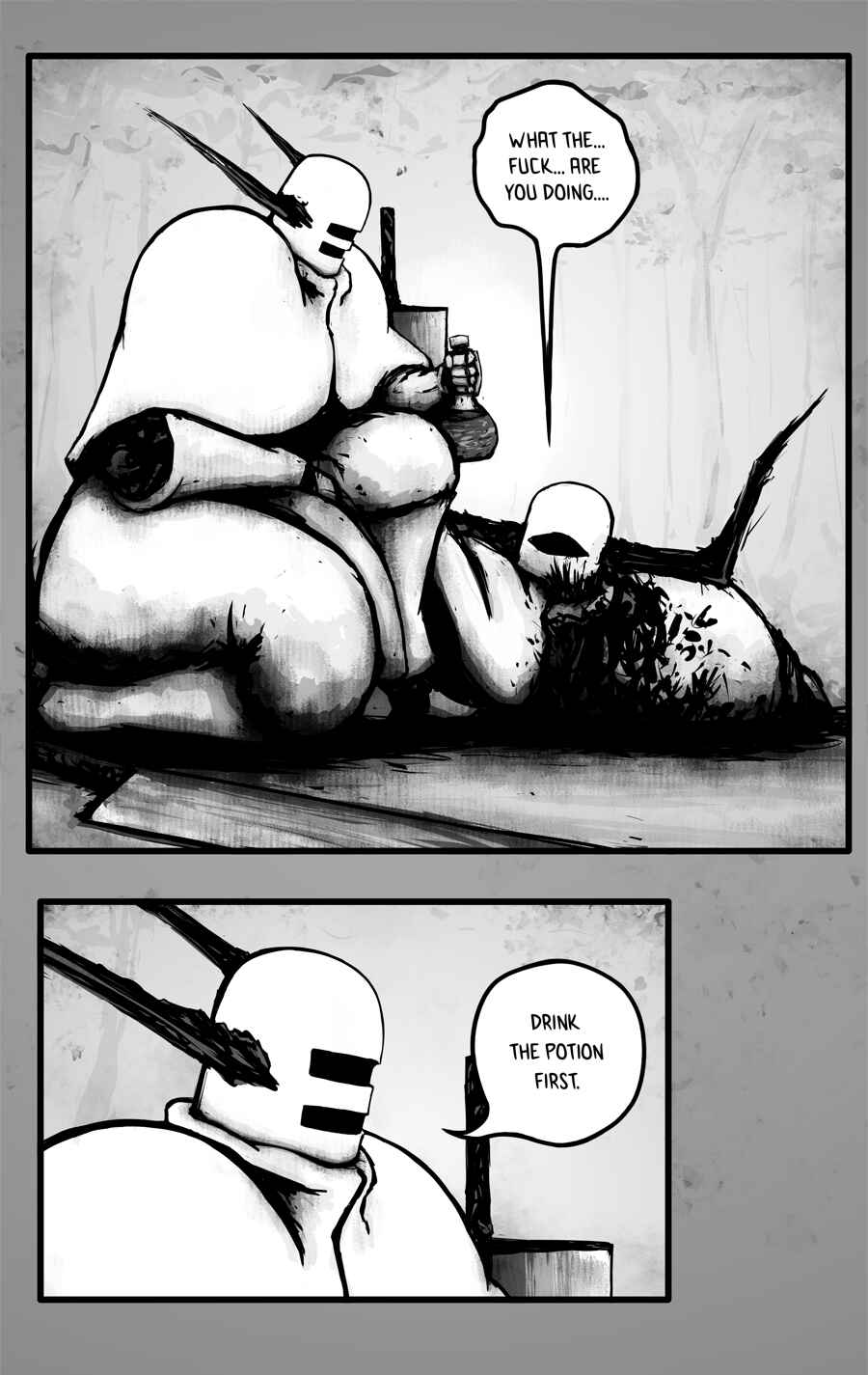 Chapter 7 - Page 28