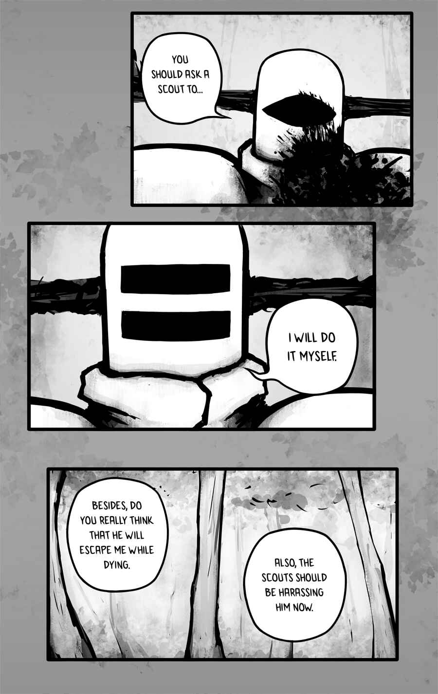 Chapter 7 - Page 29