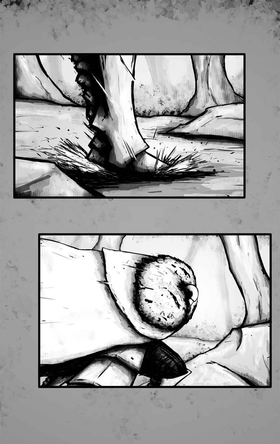 Chapter 7 - Page 3