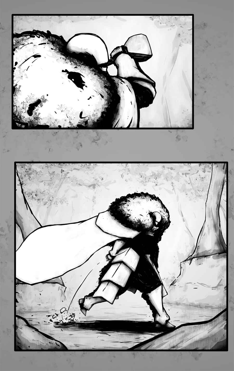 Chapter 7 - Page 30