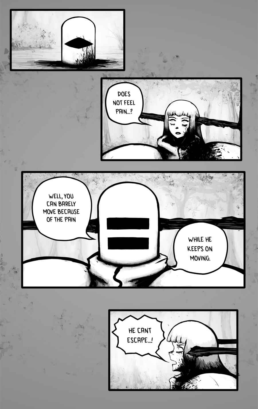 Chapter 7 - Page 32