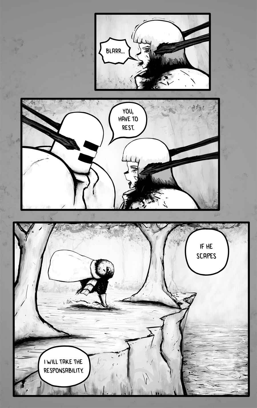 Chapter 7 - Page 33