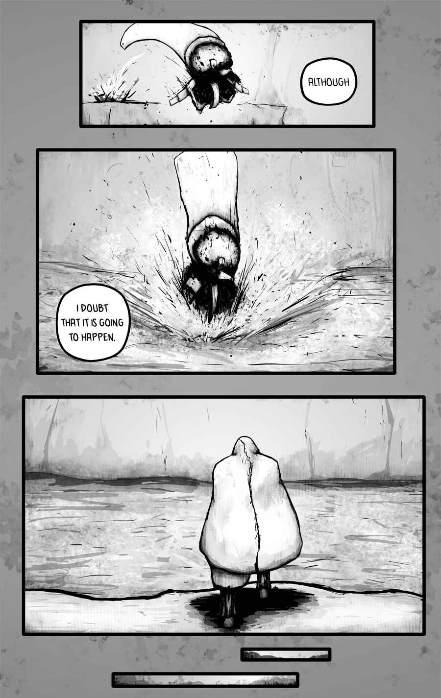 Chapter 7 - Page 34