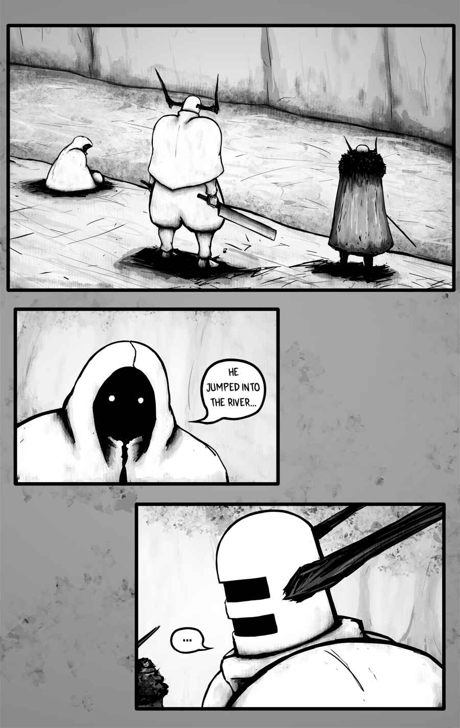 Chapter 7 - Page 35