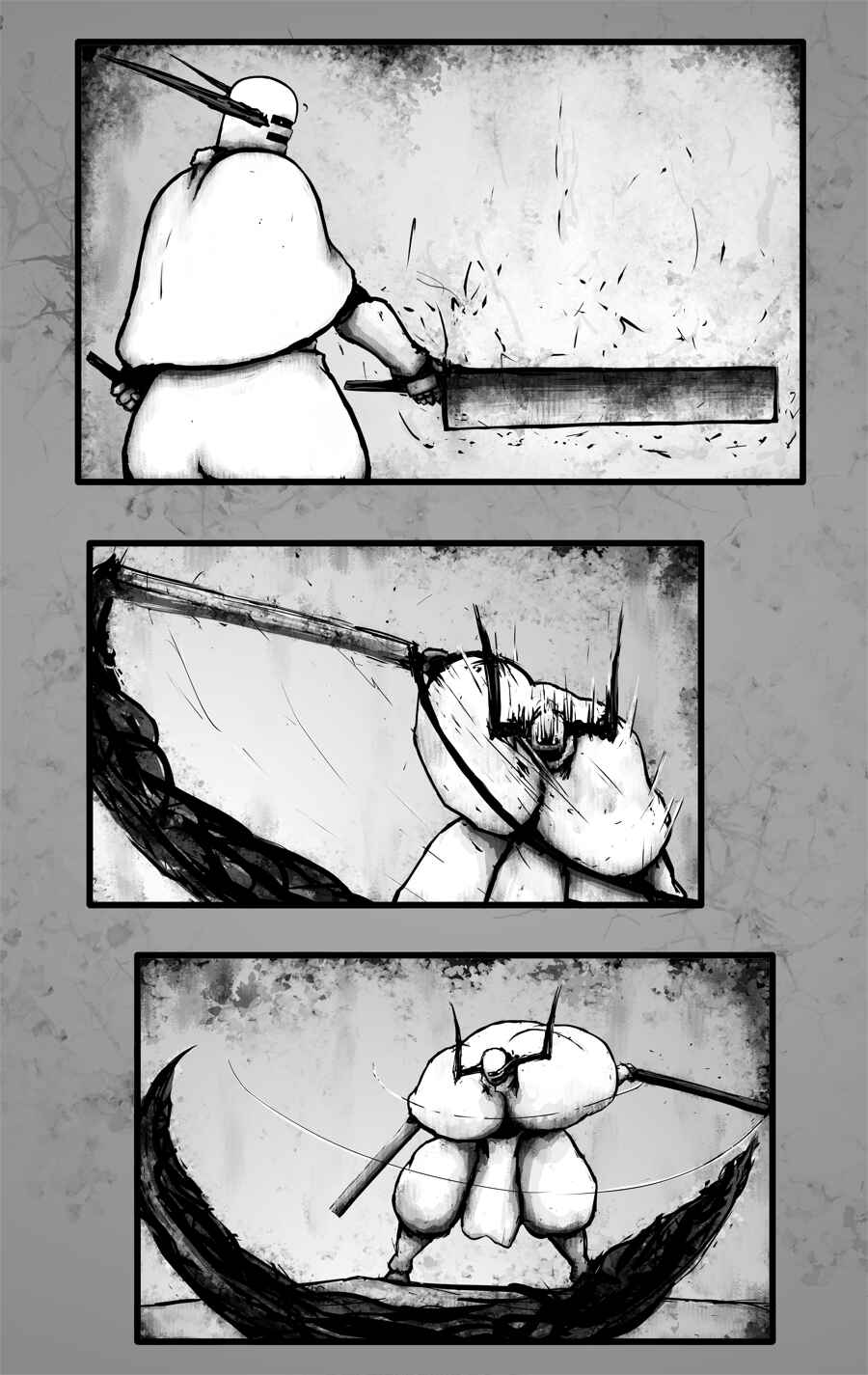 Chapter 7 - Page 36