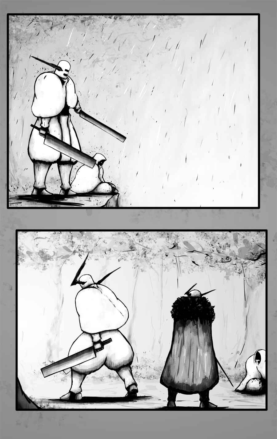 Chapter 7 - Page 37