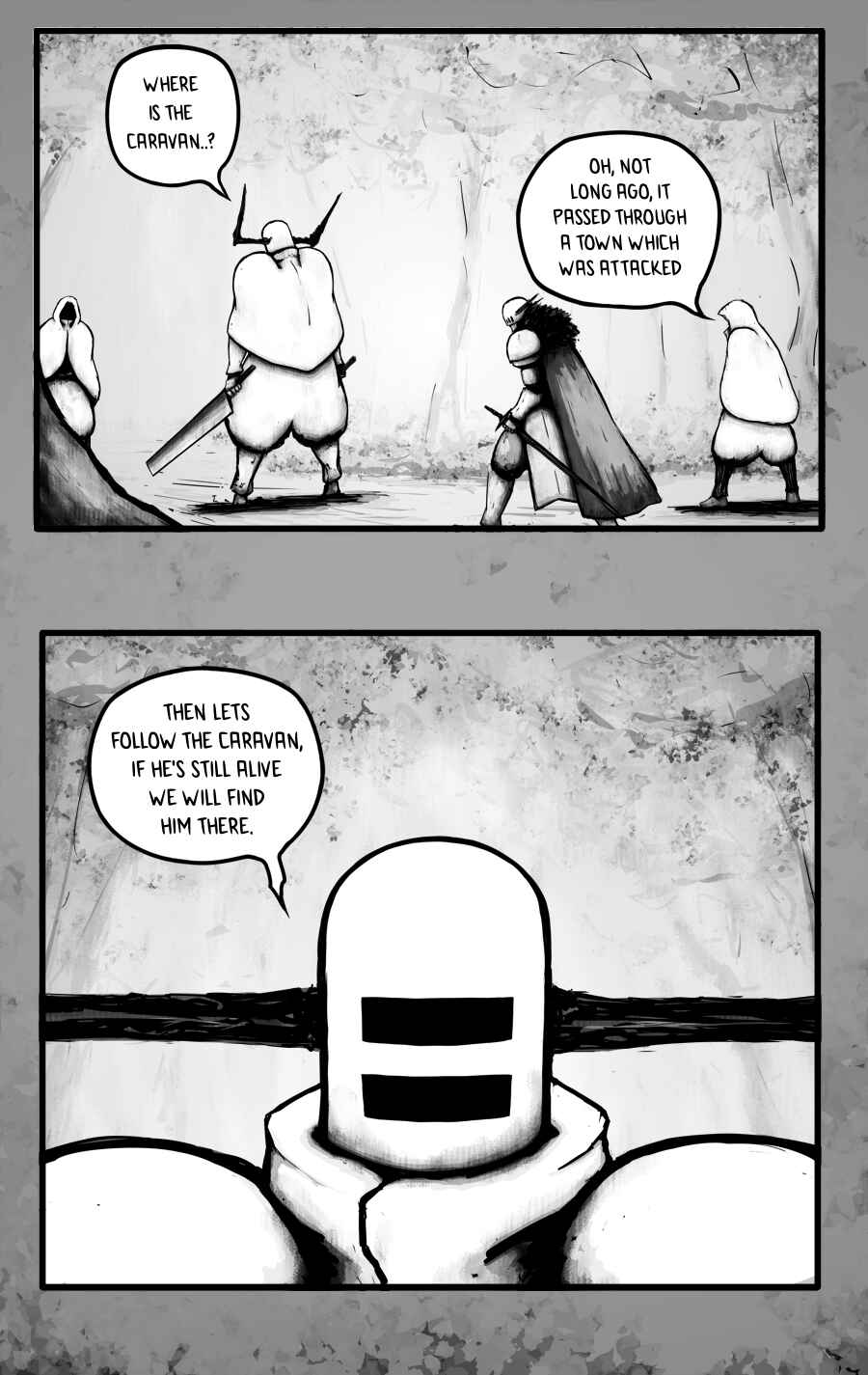 Chapter 7 - Page 38