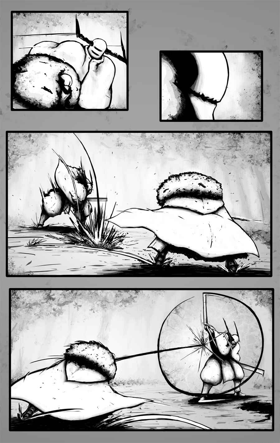 Chapter 7 - Page 4