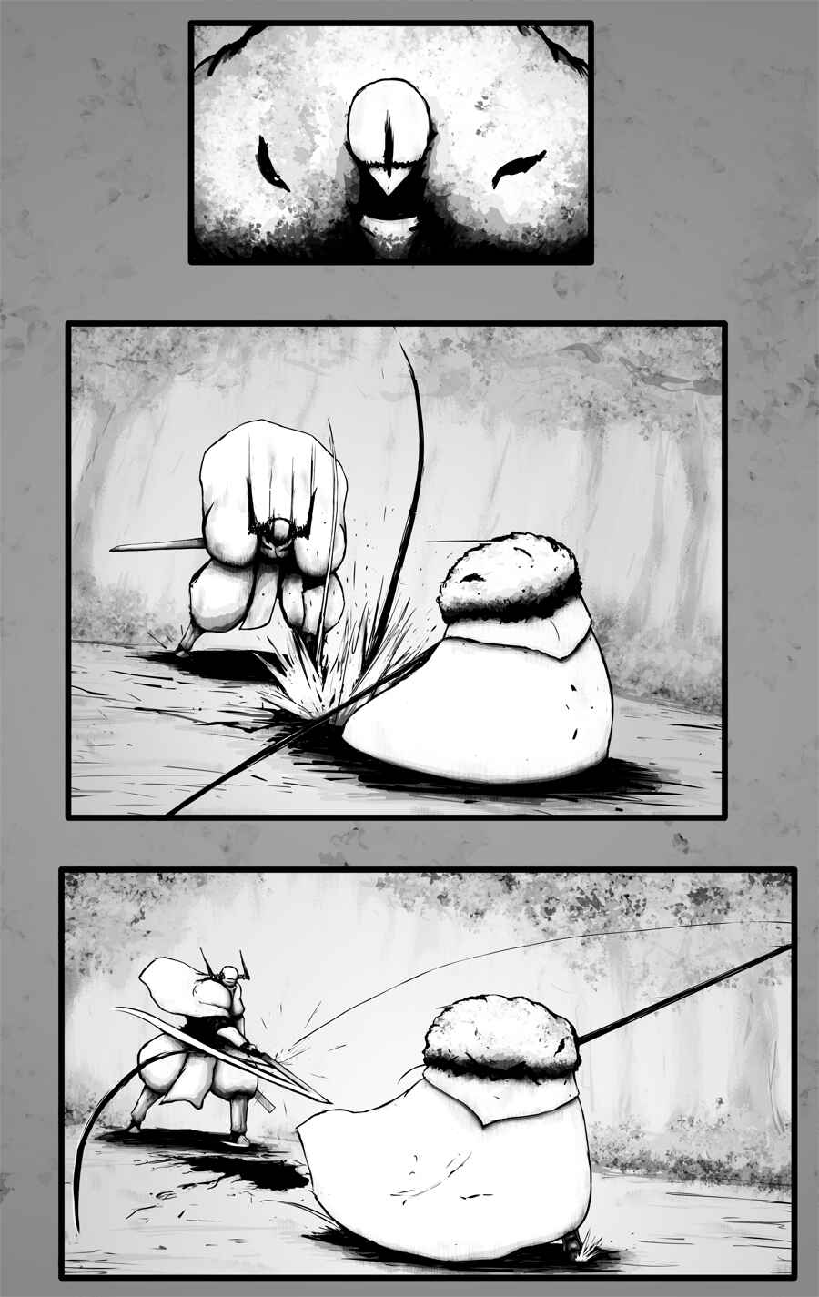 Chapter 7 - Page 5
