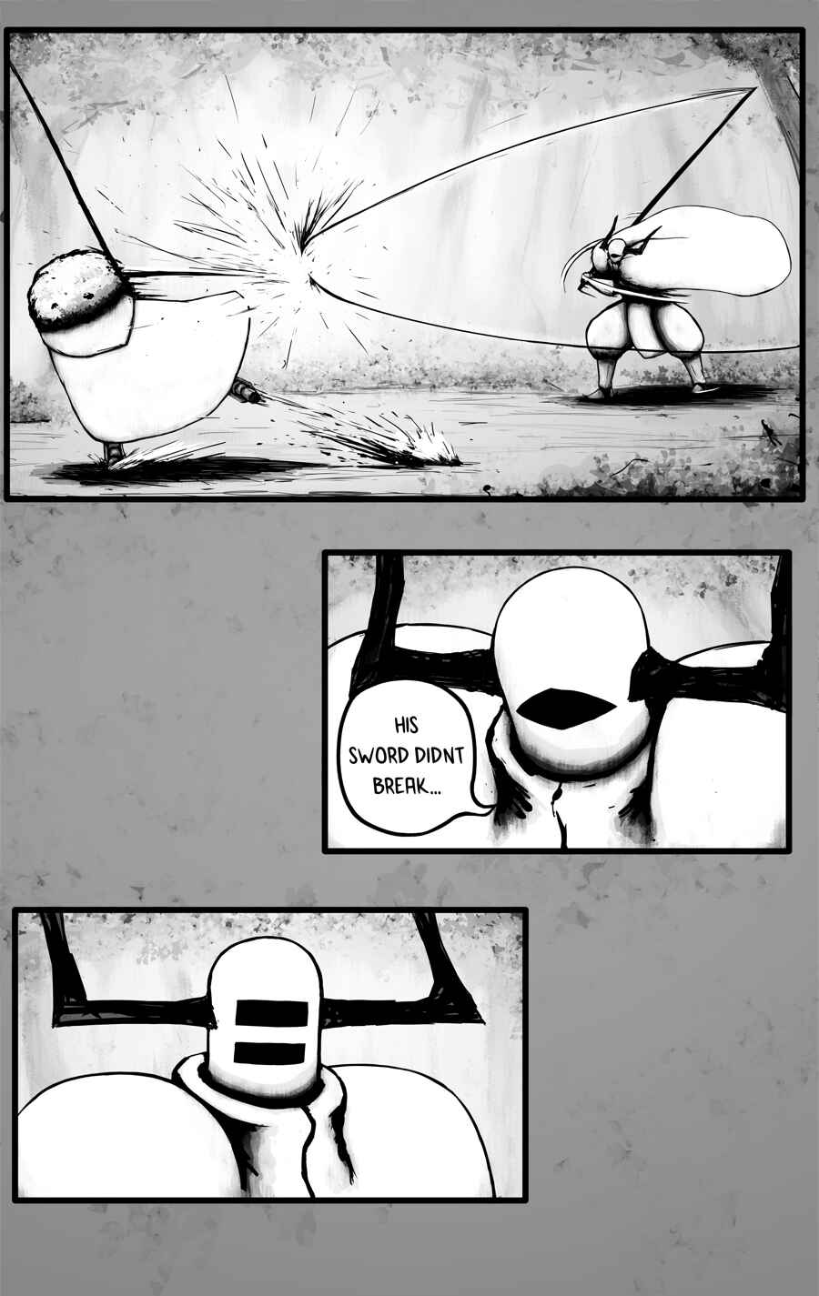 Chapter 7 - Page 7