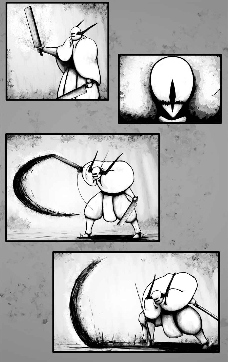 Chapter 7 - Page 8