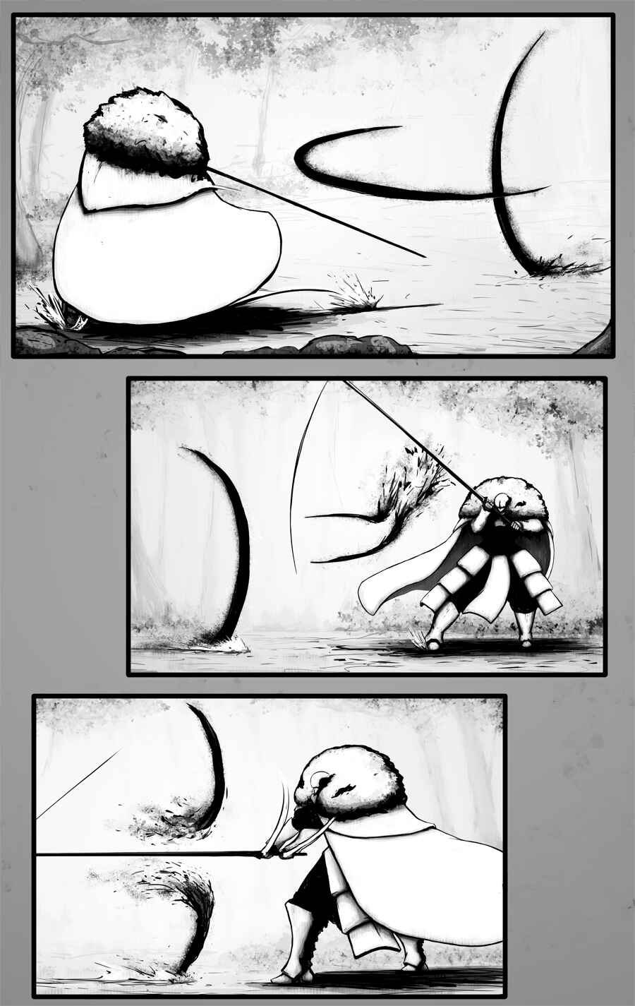 Chapter 7 - Page 9