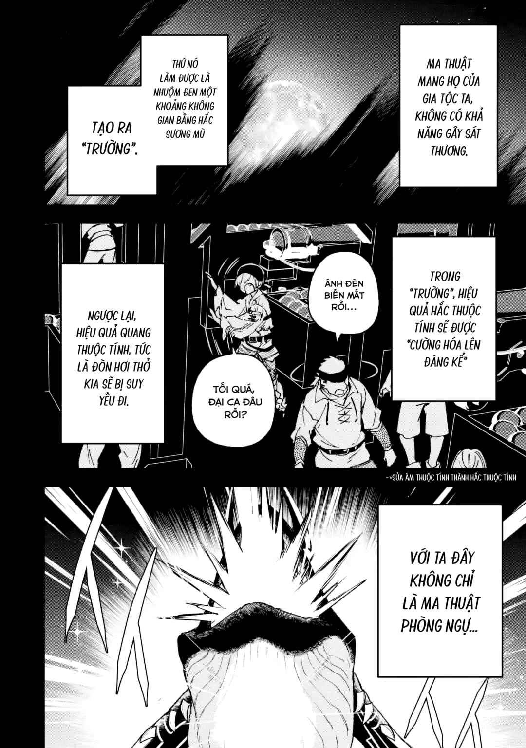 Chapter 8 - Page 18