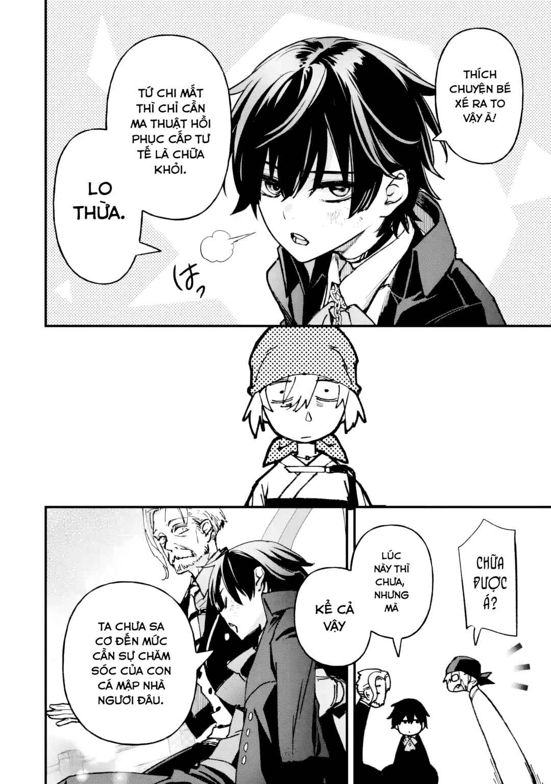 Chapter 8 - Page 8