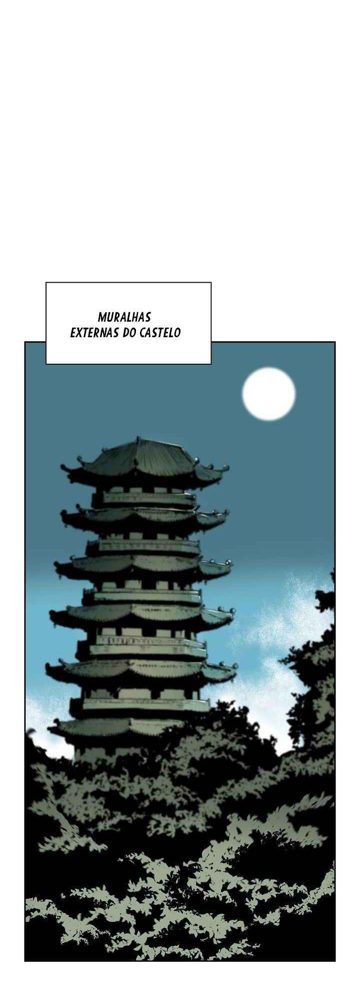 Chapter 7 - Page 2