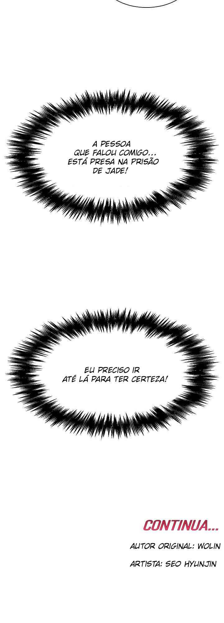 Chapter 7 - Page 42