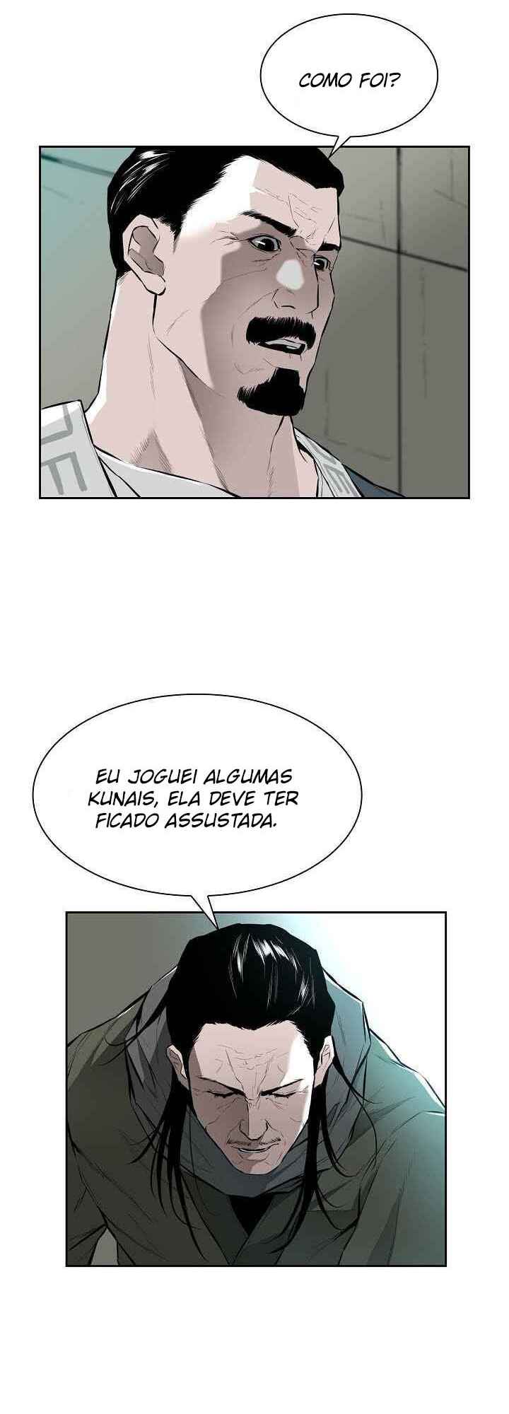 Chapter 7 - Page 7
