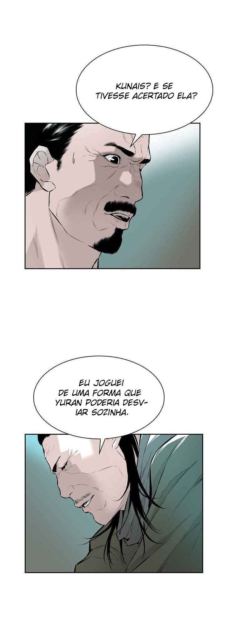 Chapter 7 - Page 8